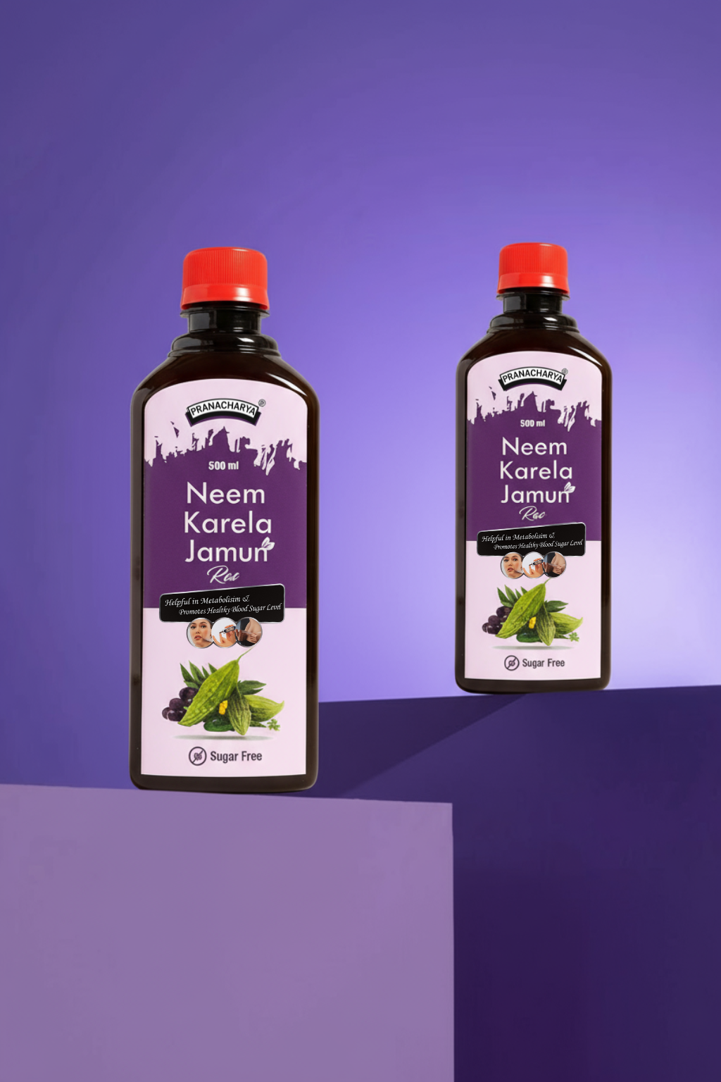 neem karela jamun ras12 (1)