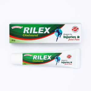Rilex Ointment