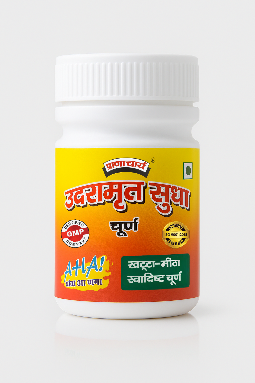 udra,rit churan ...1