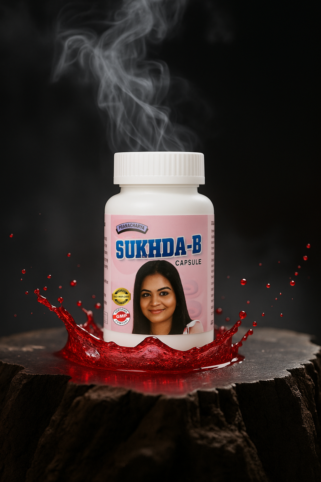 sukhda bb