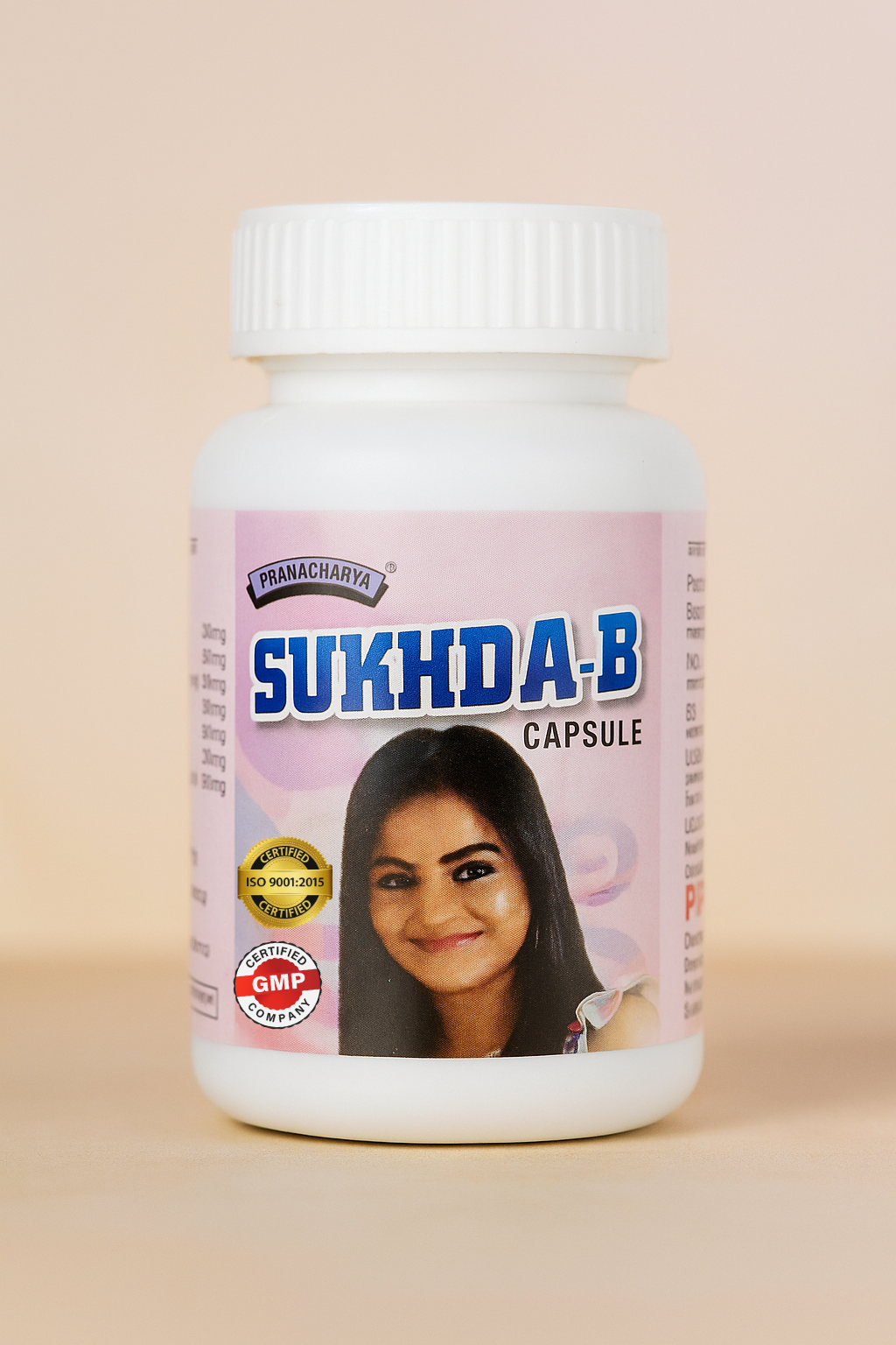 sukhdaaa