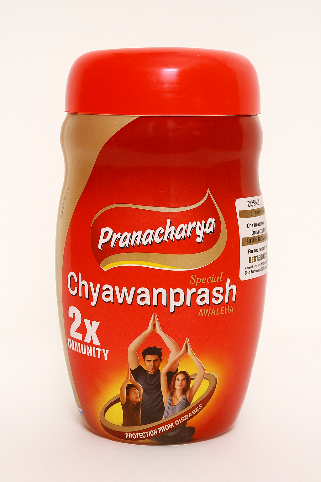 chyawanprash ...0