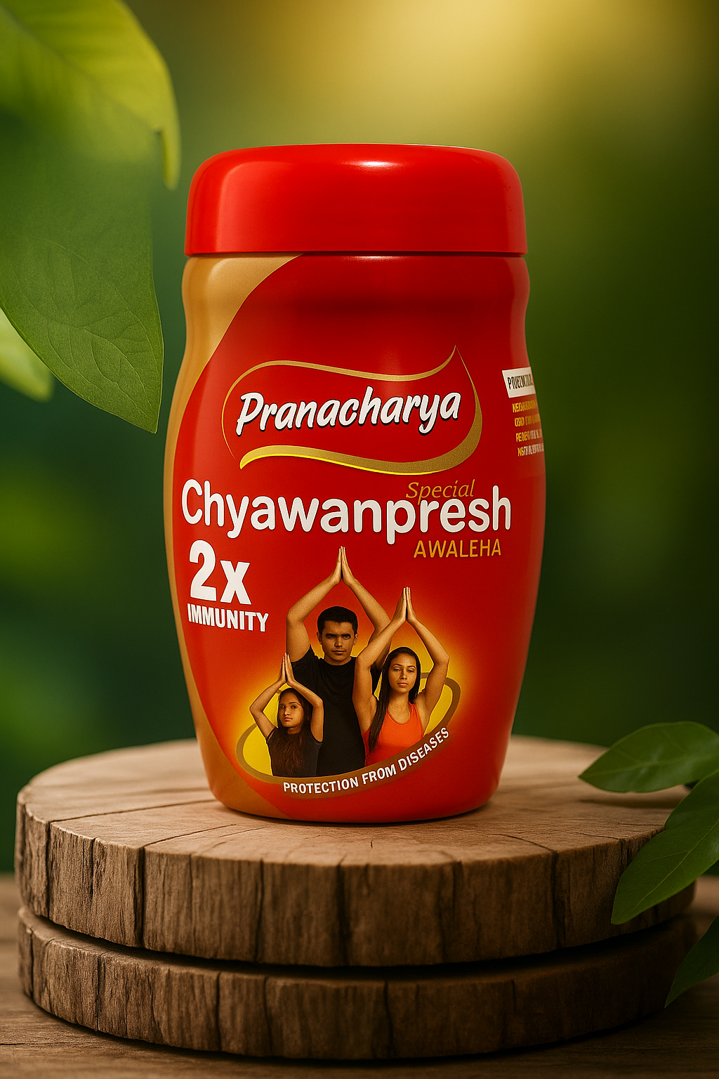 chyawanprash ...11
