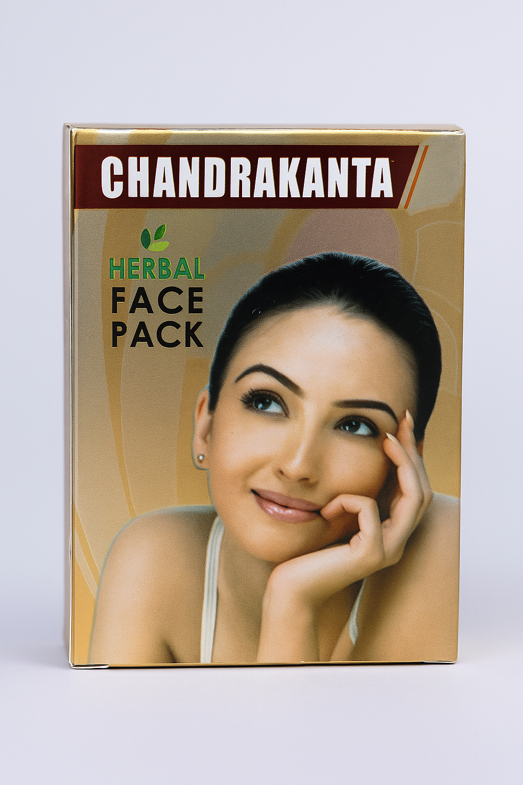 face pack herbal..
