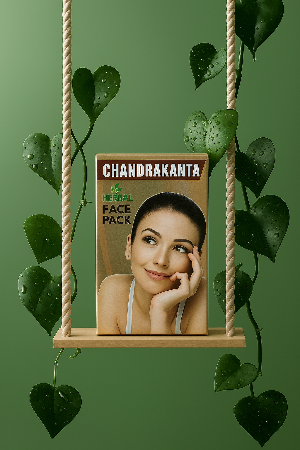face pack herbal (2)